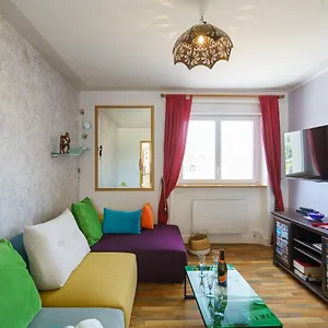 L'atlantique Appartement