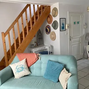 Ty Sea Appartement